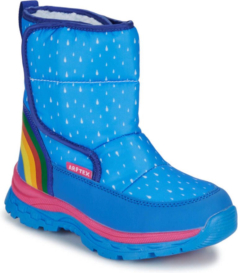 Agatha Ruiz de la Prada Snowboots APRESKI