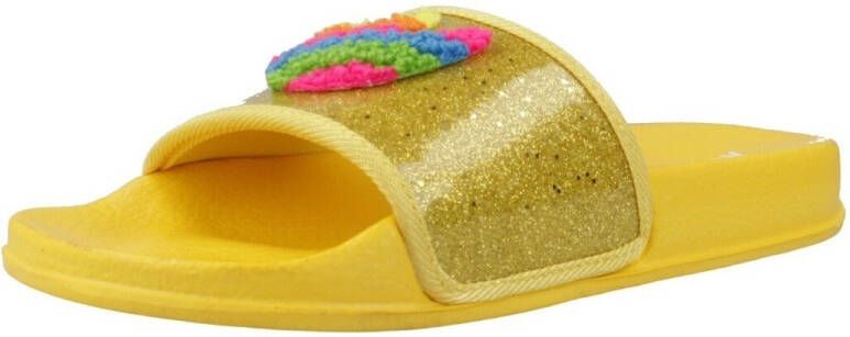 Agatha Ruiz de la Prada Teenslippers 242992A