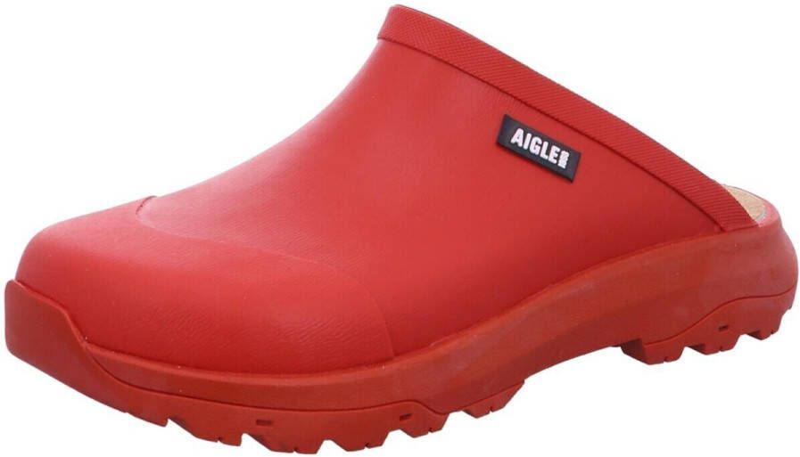 Aigle Klompen