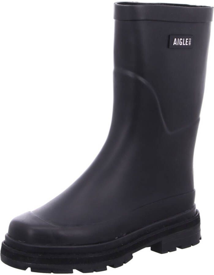 Aigle Laarzen