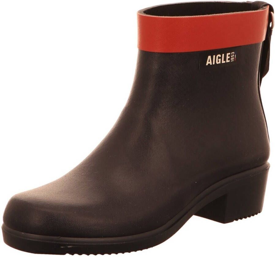 Aigle Laarzen