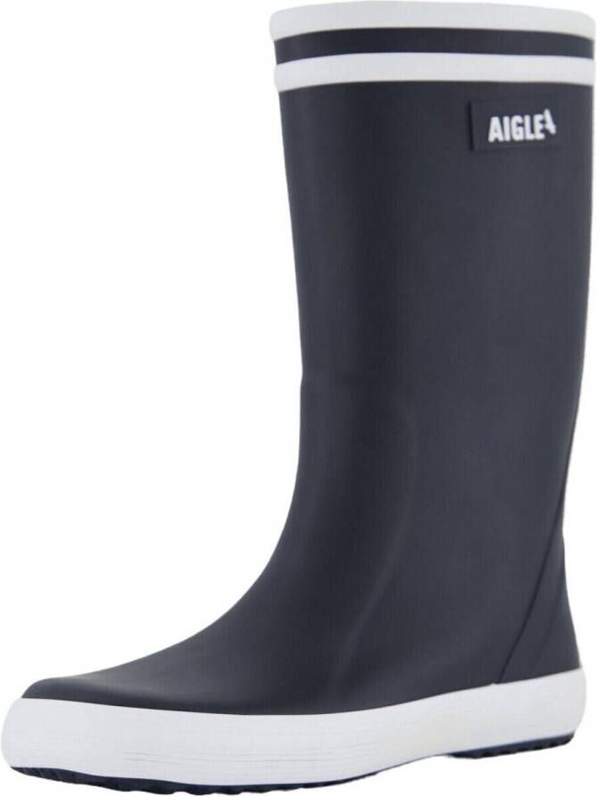 Aigle Laarzen