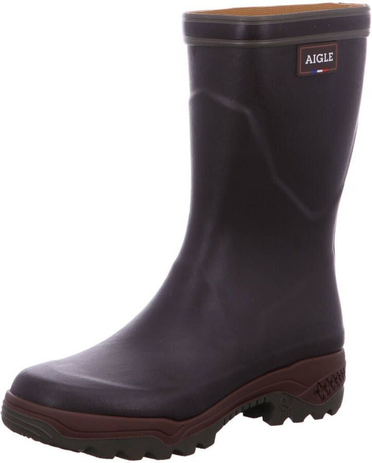 Aigle Werkschoenen