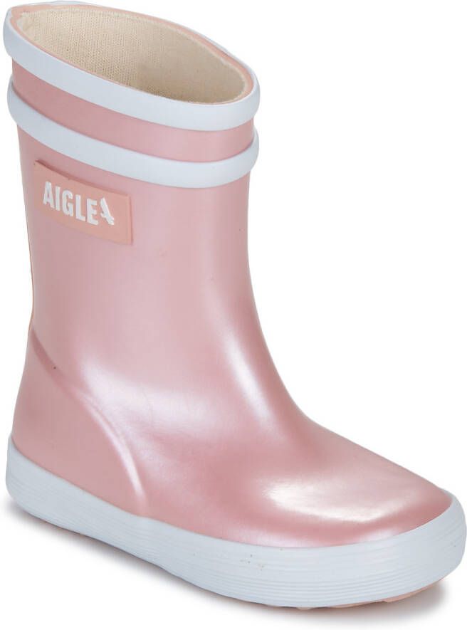 Aigle Regenlaarzen BABY IRRISE 2