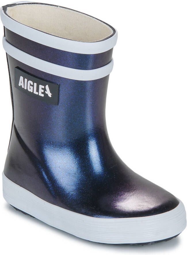 Aigle Regenlaarzen BABY IRRISE 2