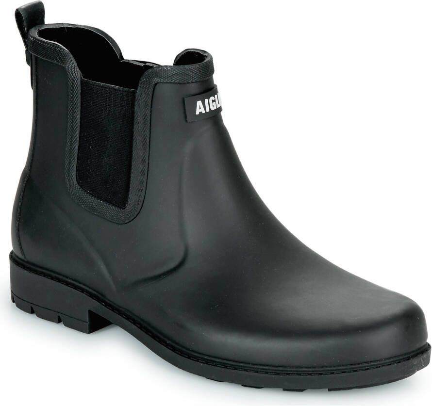 Aigle Regenlaarzen CARVILLE M 2