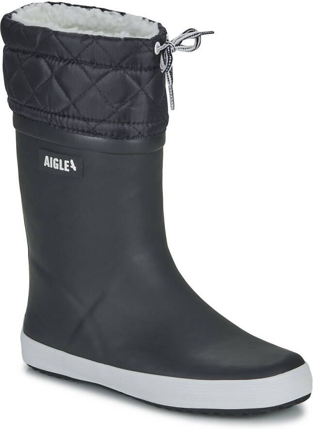 Aigle Regenlaarzen GIBOULEE 2