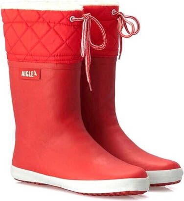 Aigle Regenlaarzen GIBOULEE