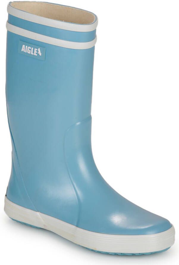 Aigle Regenlaarzen LOLLY POP 2