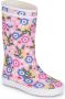 Aigle Regenlaarzen LOLLY POP PLAY2 - Thumbnail 2