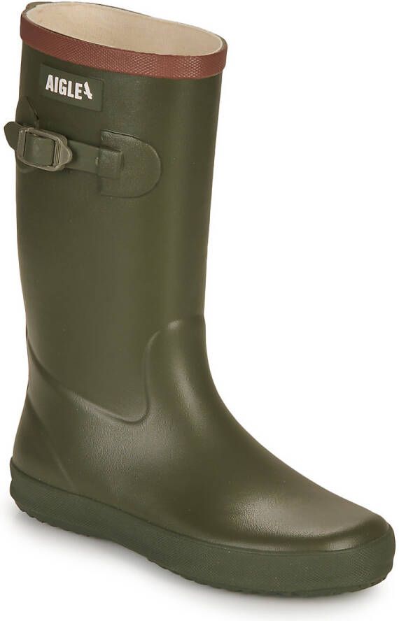 Aigle Regenlaarzen PERDRIX 2