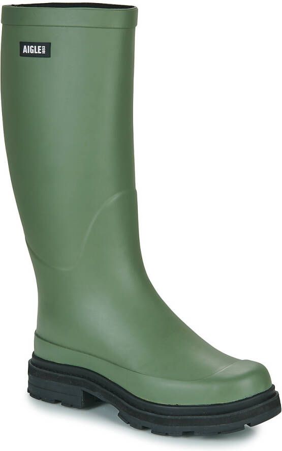 Aigle Regenlaarzen ULTRA RAIN M