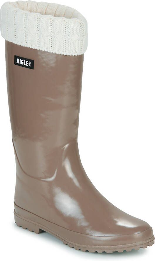 Aigle Snowboots ELIOSA WINTER