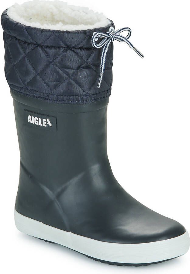 Aigle Snowboots GIBOULEE 2