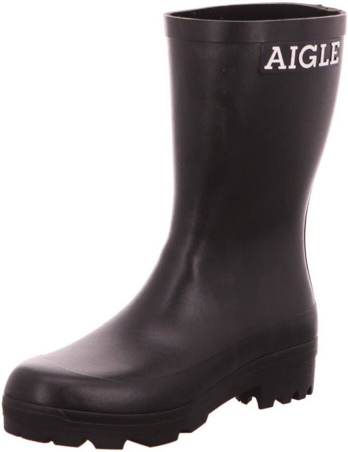 Aigle Werkschoenen