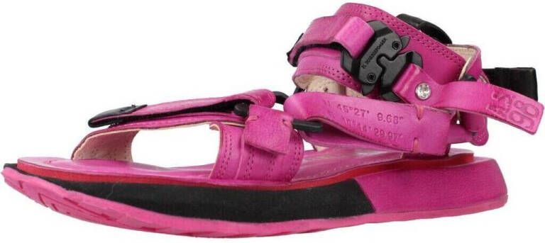 Airstep A.S.98 Sandalen B44003