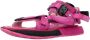 Airstep A.S.98 Sandalen B44003 - Thumbnail 2