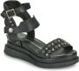 Airstep A.S.98 Sandalen LAGOS 2.0 ANKLE - Thumbnail 1