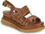 Airstep A.S.98 Sandalen LAGOS 2.0 STRAP - Thumbnail 1