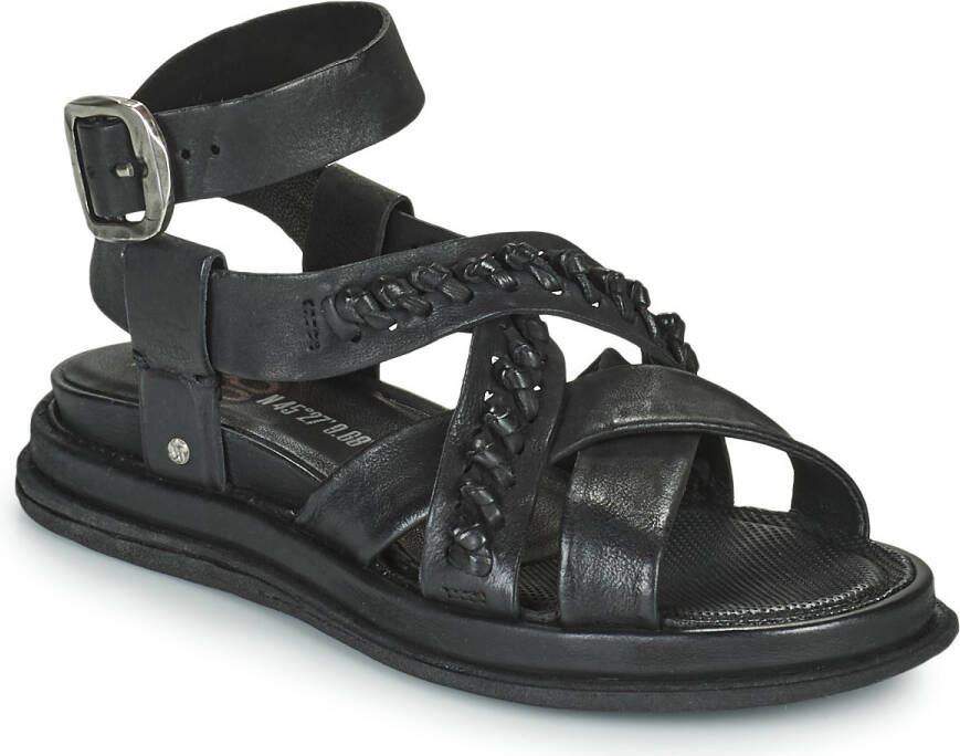 Airstep A.S.98 Sandalen POLA CROSS