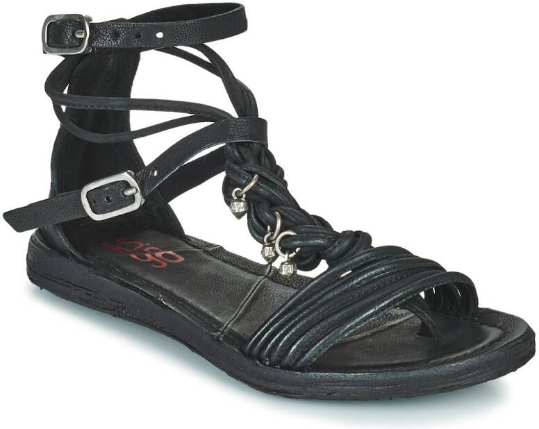 Airstep A.S.98 Sandalen RAMOS TORSADE