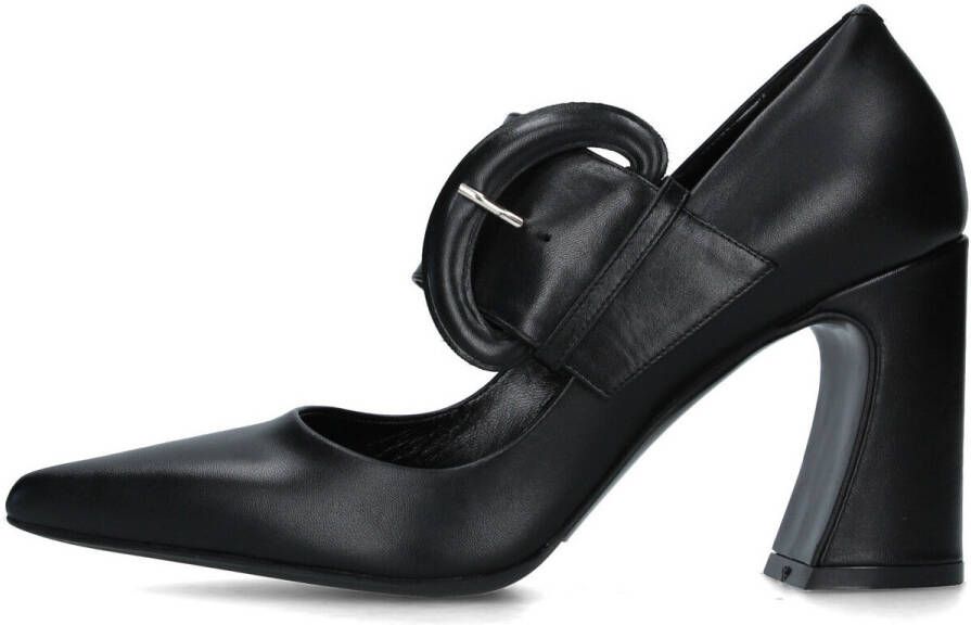 Albano Pumps 2832