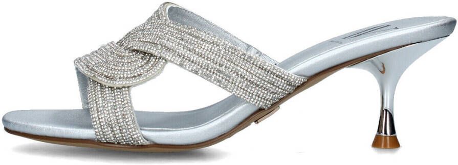 Albano Slippers AV6726