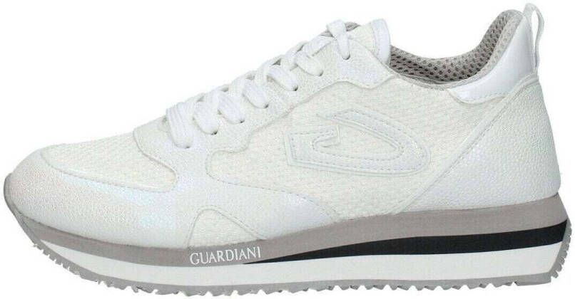 Alberto Guardiani Sneakers