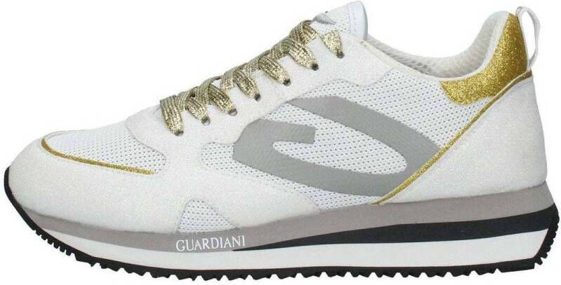 Alberto Guardiani Sneakers