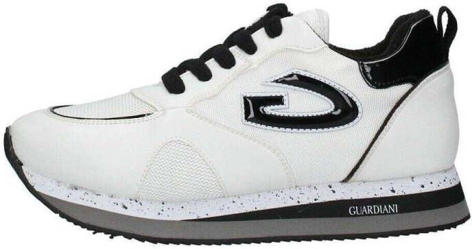 Alberto Guardiani Sneakers