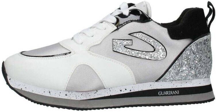 Alberto Guardiani Sneakers