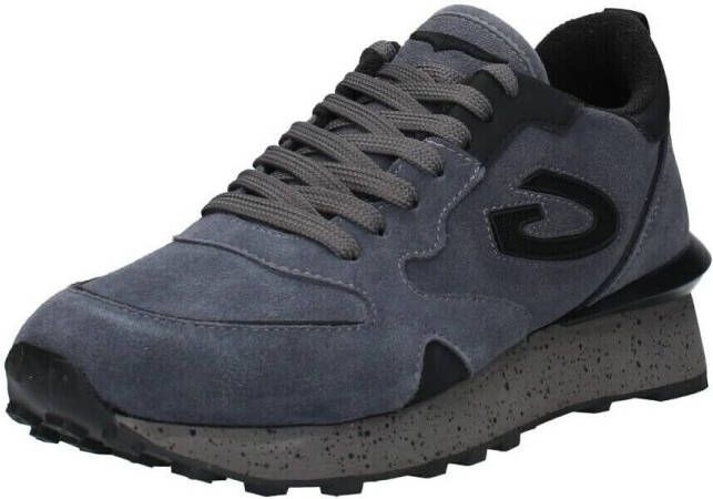 Alberto Guardiani Sneakers