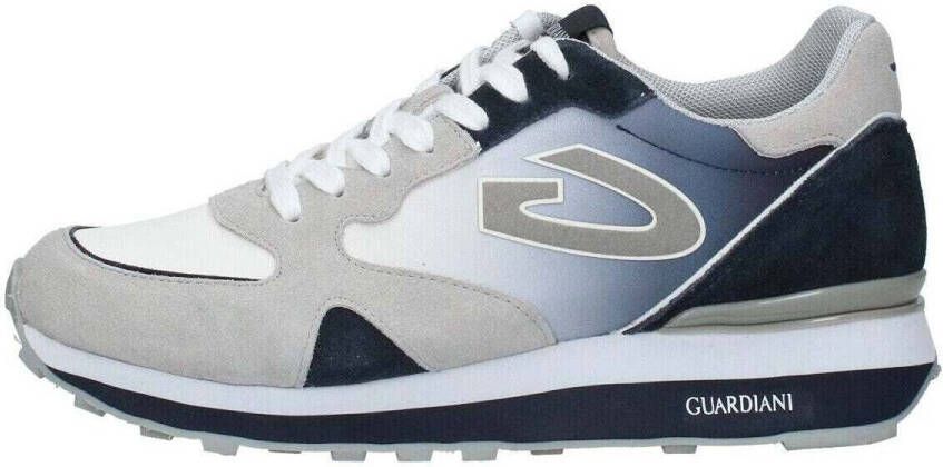 Alberto Guardiani Sneakers