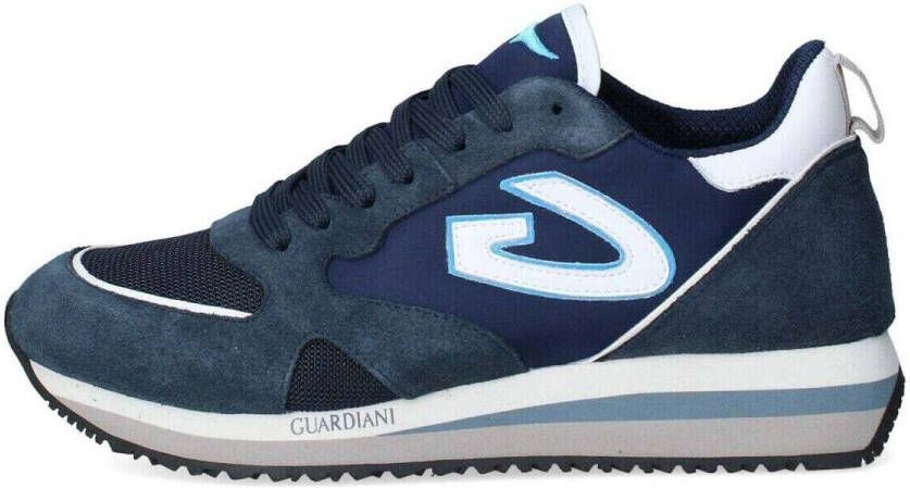 Alberto Guardiani Sneakers