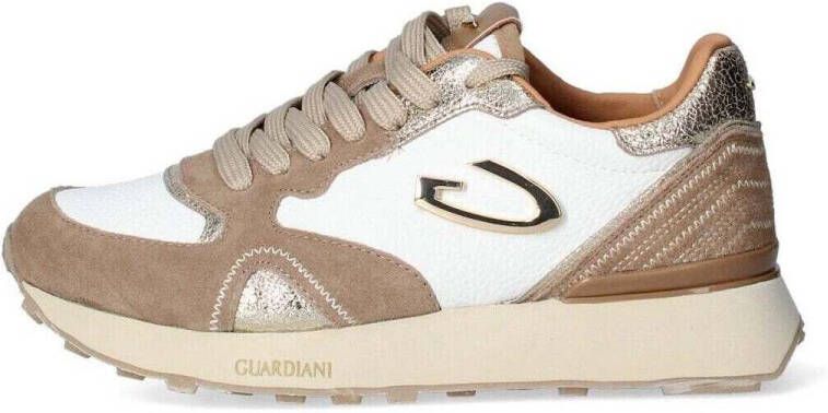 Alberto Guardiani Sneakers