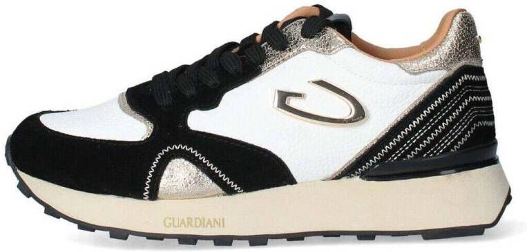 Alberto Guardiani Sneakers