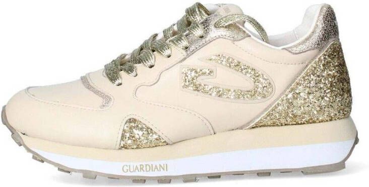 Alberto Guardiani Sneakers