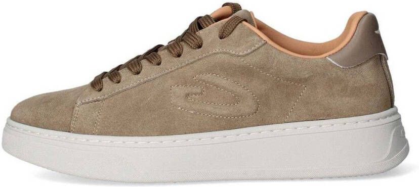 Alberto Guardiani Sneakers