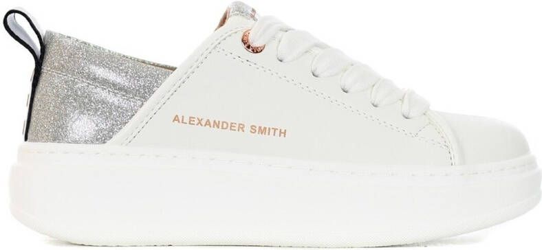 Alexander Smith Hardloopschoenen