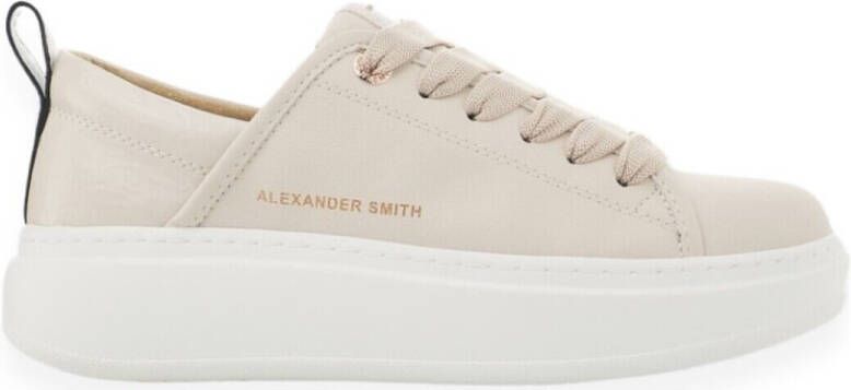 Alexander Smith Hardloopschoenen