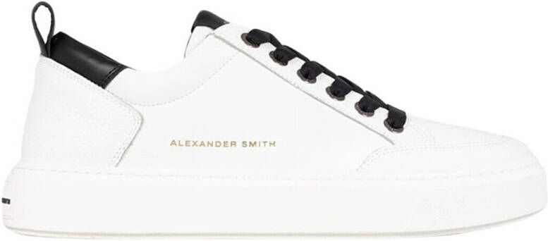 Alexander Smith Hardloopschoenen