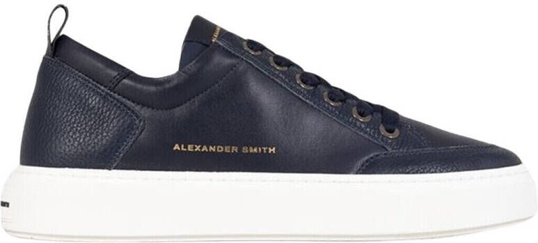 Alexander Smith Hardloopschoenen