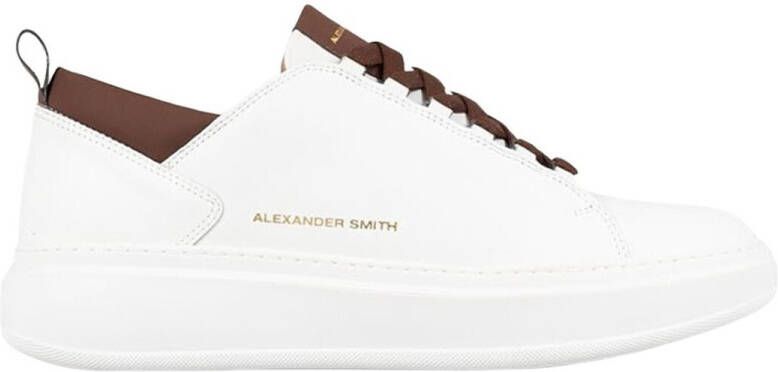 Alexander Smith Hardloopschoenen