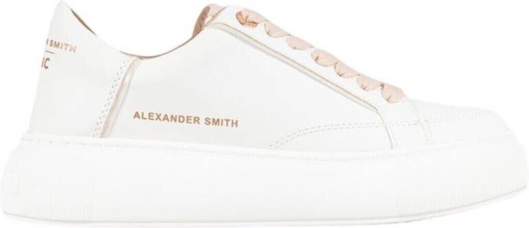 Alexander Smith Hardloopschoenen