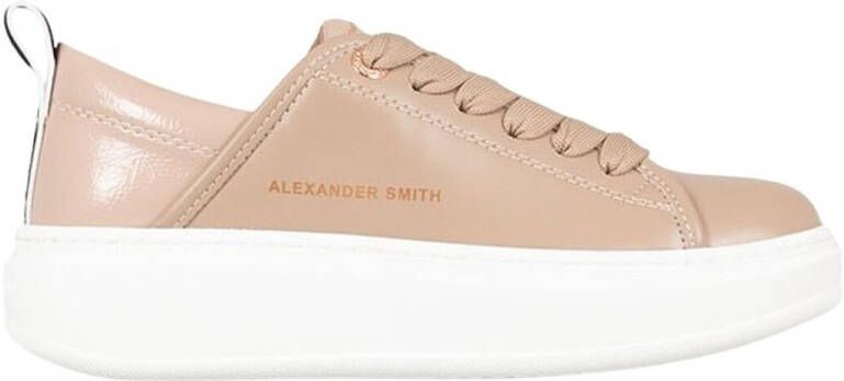 Alexander Smith Hardloopschoenen