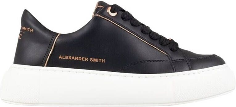 Alexander Smith Hardloopschoenen