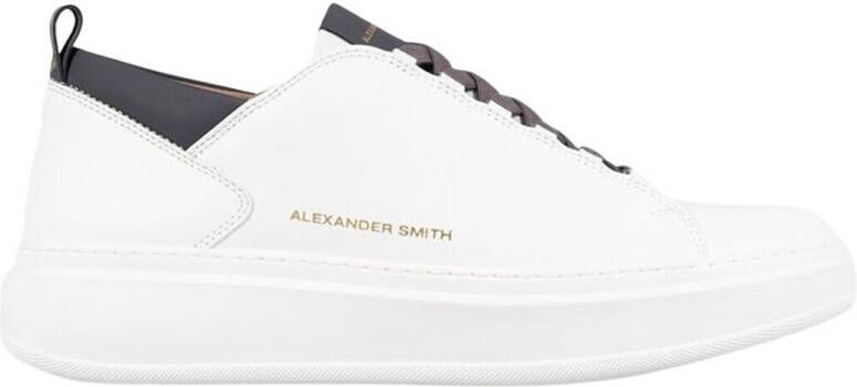 Alexander Smith Hardloopschoenen