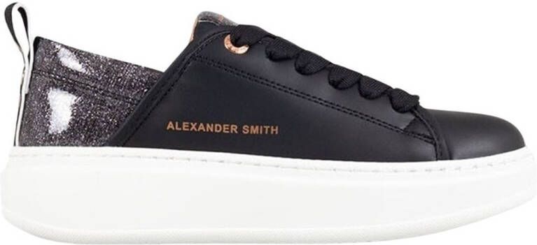 Alexander Smith Hardloopschoenen