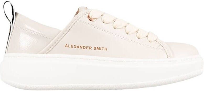 Alexander Smith Hardloopschoenen