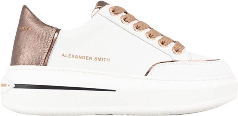 Alexander Smith Hardloopschoenen